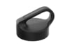 Image of Water Bottle Accessories category