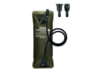 Image of Camelbak CBRX Hydration Accessories category
