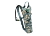 Image of Camelbak CBRX Camp &amp; Hike category