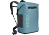 Image of Coolers category
