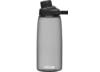 Image of Running Packs, Vests &amp; Hydration category
