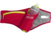Image of Running Packs, Vests &amp; Belts category