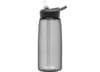 Image of Water Bottles &amp; Carriers category