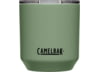 Image of CamelBak Horizon Collection Camp &amp; Hike category