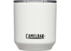 Image of CamelBak Horizon Collection Camp &amp; Hike category