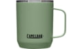 Image of Camp Kitchen category
