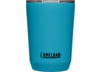 Image of CamelBak Horizon Collection Run category