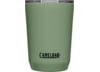 Image of CamelBak Horizon Collection Water Bottles category