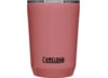 Image of CamelBak Horizon Collection Water Bottles category