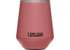 Image of CamelBak Horizon Collection Camp Kitchen category