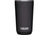 Image of CamelBak Horizon Collection Running Packs, Vests &amp; Hydration category