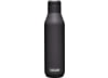 Image of CamelBak Horizon Collection Camp Hydration category