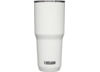 Image of CamelBak Horizon Collection Run category