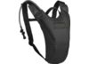Image of Hydration Packs category