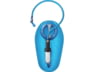 Image of Hydration Reservoirs &amp; Accessories category