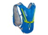 Image of Running Packs, Vests &amp; Belts category