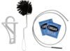 Image of Water Bottle Accessories category
