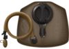 Image of Hydration Reservoirs &amp; Accessories category