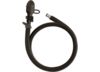 Image of Water Bottle Accessories category