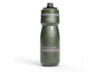 Image of CamelBak Podium Water Bottles category