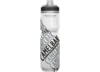 Image of CamelBak Podium Water Bottles &amp; Carriers category