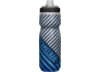 Image of CamelBak Podium Water Bottle Accessories category