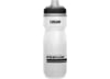 Image of CamelBak Podium Water Bottle Accessories category