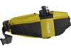 Image of Lumbar Packs category