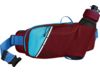 Image of CamelBak Podium Backpacks &amp; Bags category