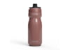 Image of CamelBak Podium Running Packs, Vests &amp; Hydration category
