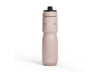 Image of CamelBak Podium Water Bottles category