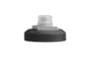 Image of CamelBak Podium Water Bottle Accessories category