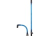 Image of Water Treatment Accessories category