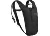 Image of Backpacks &amp; Bags category