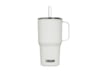 Image of Travel Accessories category