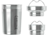 Image of Cookware category