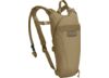 Image of Backpacks &amp; Bags category
