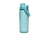 Image of Water Bottles &amp; Carriers category