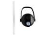 Image of Water Bottle Accessories category