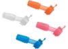 Image of Water Bottle Accessories category