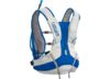 Image of Running Packs, Vests &amp; Belts category