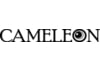 Image of Cameleon category