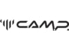 Image of C.A.M.P. category