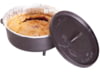 Image of Cooking Appliances category