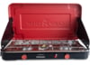 Image of Camp Chef Mountain Series Propane Stoves category