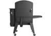 Image of Cooking Appliances category