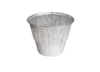 Image of Grills category