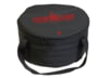 Image of Camping Stoves &amp; Grills category
