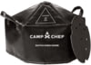 Image of Cookware category