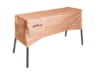 Image of Camping Essentials category
